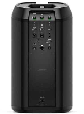 Bose L1 Pro16 garso sistema