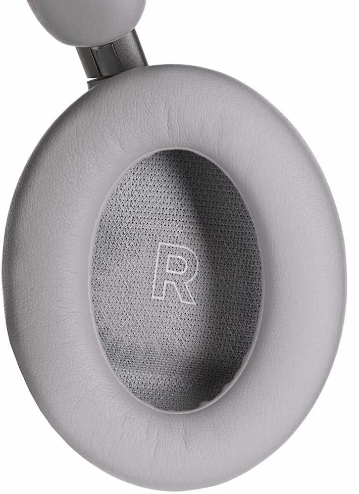 Belaidės ausinės Bose QuietComfort Ultra, Baltos