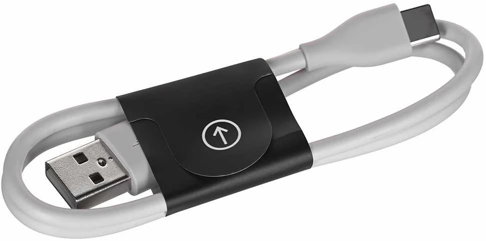 Belaidės ausinės Bose QuietComfort Ultra, Baltos
