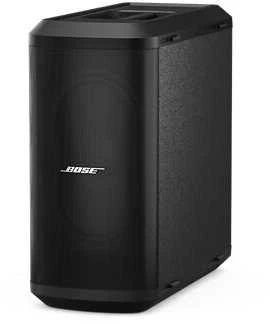 Bose Sub1 - aktyvus bosinis modulis
