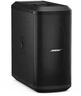 Bose Sub1 - aktyvus bosinis modulis