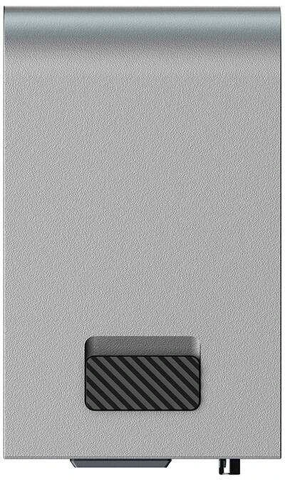 Wideorejestrator Botslab V9H