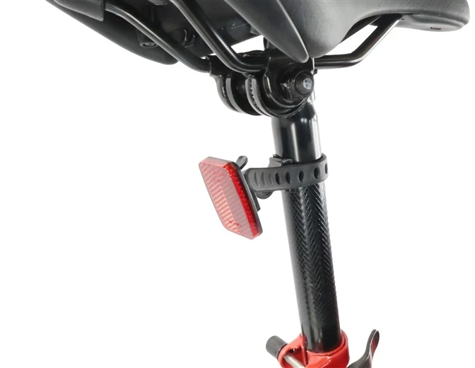 Bottari MTB BIKE 26 GARDENA 21SP SHIMANO