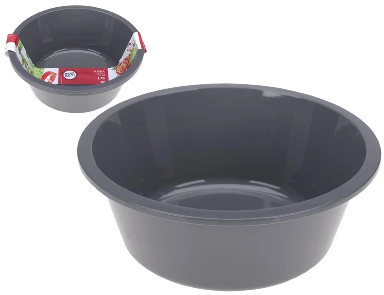 Lumarko Nežinomas RINKINYS DUBENĖLIŲ 2X1.75L