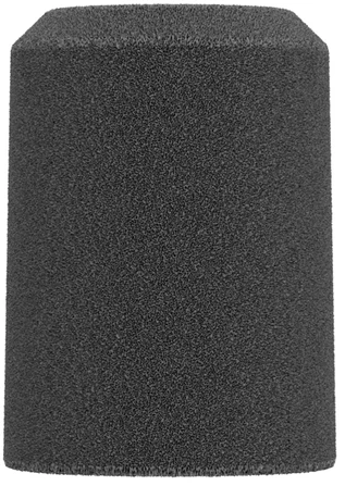 BOYA CastMic P60D studijinis mikrofono stovas su laidiniu USB XLR - Juodas