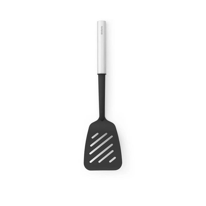 Brabantia Maisto mentelė Non-stick Profile, 35.1 cm, 3.3 cm
