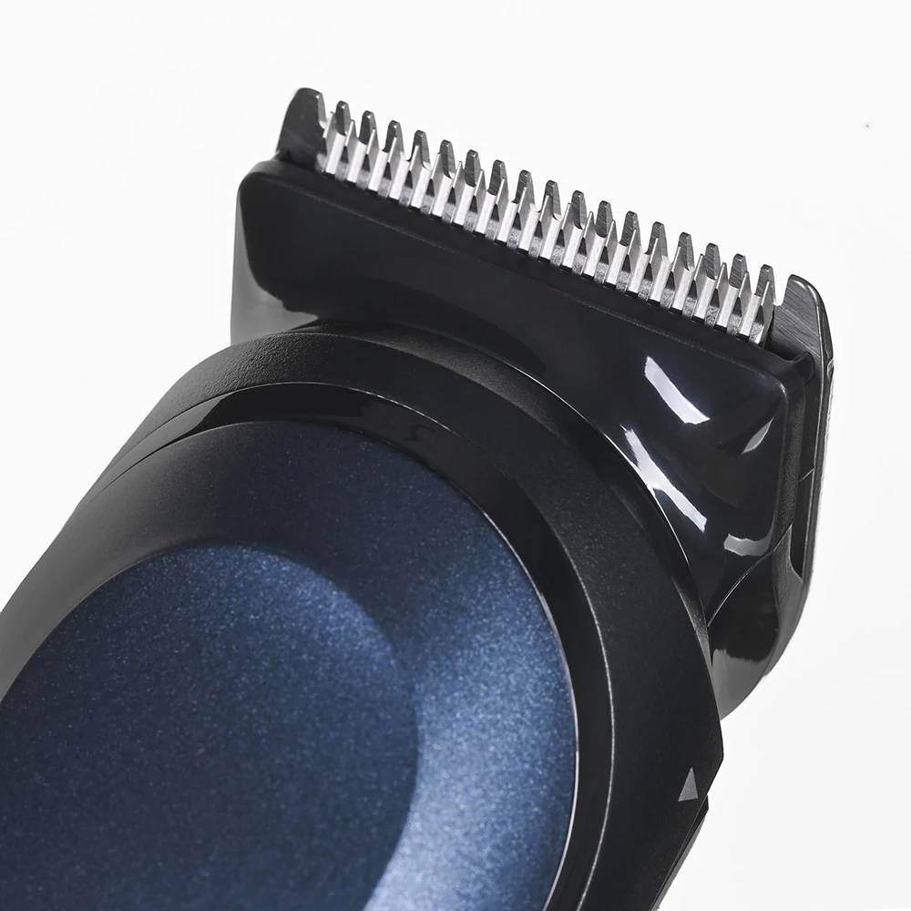 Braun 10-in-1 Styling-Set 7 MGK7410