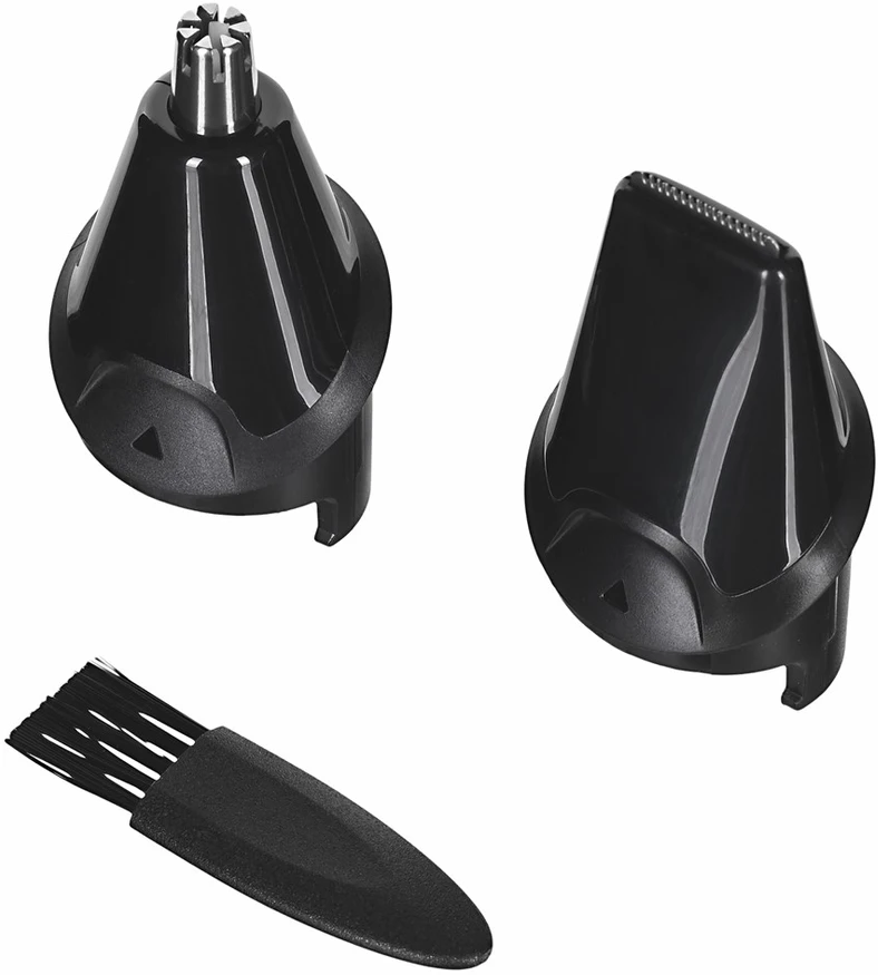 Braun 10-in-1 Styling-Set 7 MGK7410