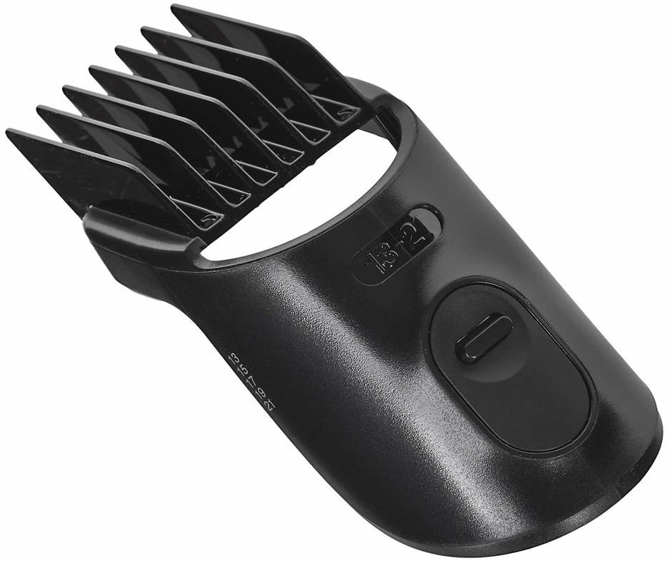 Braun 10-in-1 Styling-Set 7 MGK7410