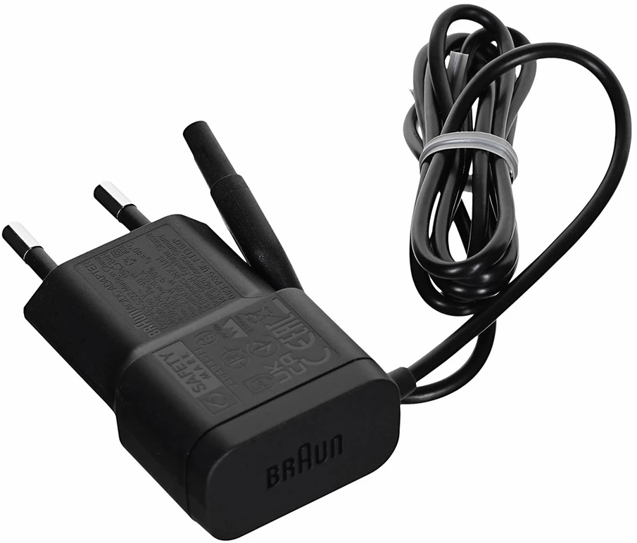 Braun 10-in-1 Styling-Set 7 MGK7410