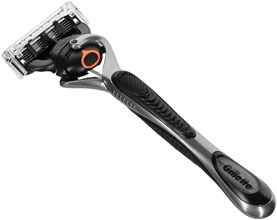 Braun 10-in-1 Styling-Set 7 MGK7410