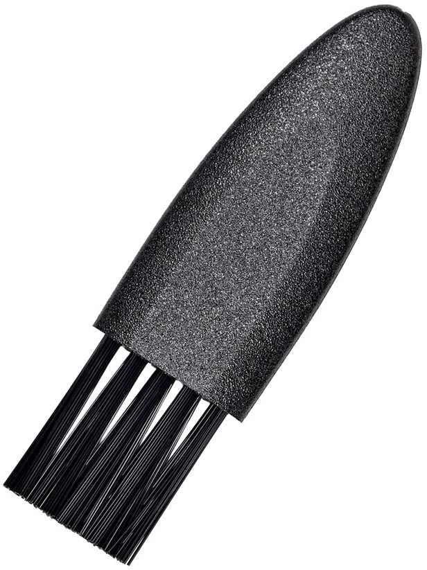 Braun 11in1 priežiūros rinkinys | Viskas viename, 7 serija, AIO7540 | Belaidis | Ilgio pakopų skaičius: 14 | Juodas/Mėlyna