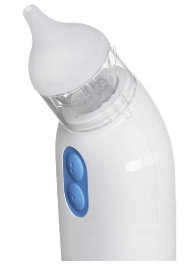 Aspiratorius BRAUN BNA 100