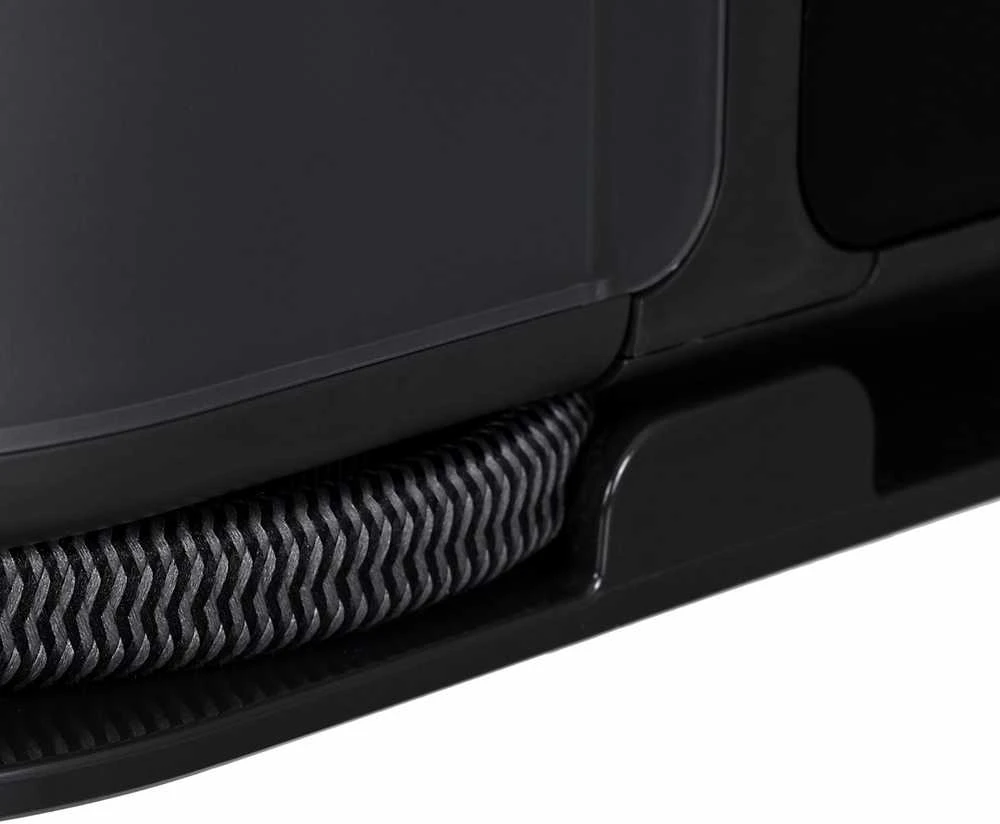 Braun CareStyle 7 Pro garų generatorius IS7286
