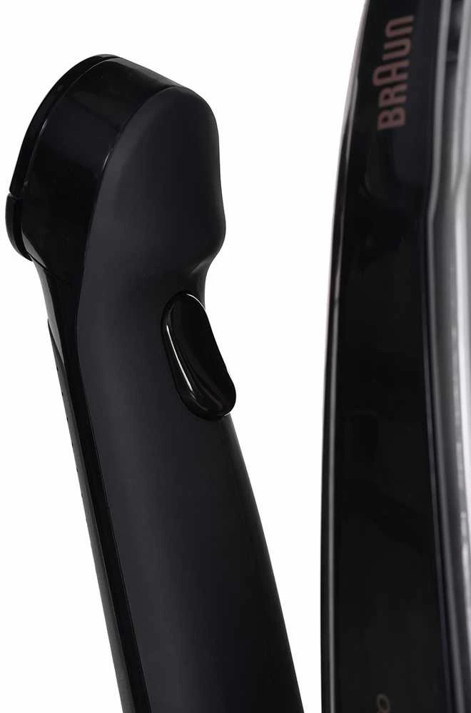 Braun CareStyle 7 Pro garų generatorius IS7286