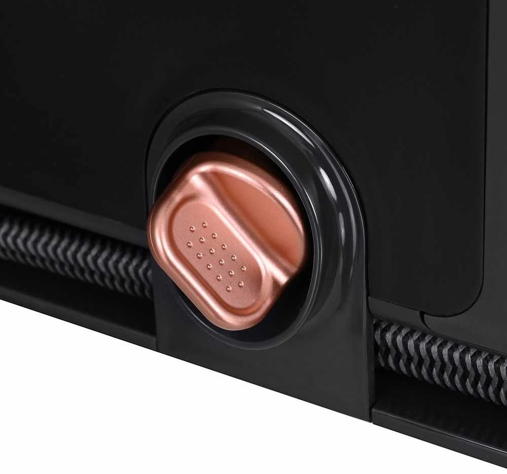Braun CareStyle 7 Pro garų generatorius IS7286