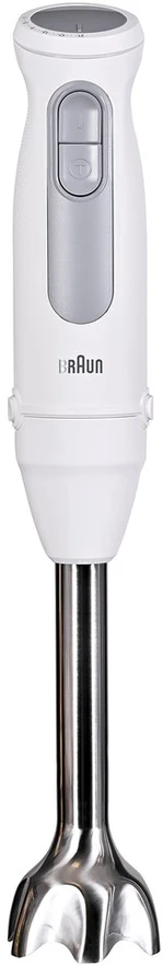 Braun Multi Quick 5 MQ 50001M balta