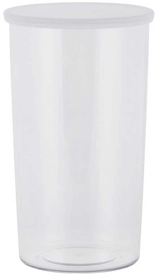 Blenderis Braun MQ9135XI