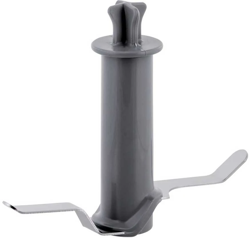 Blenderis Braun MQ9135XI