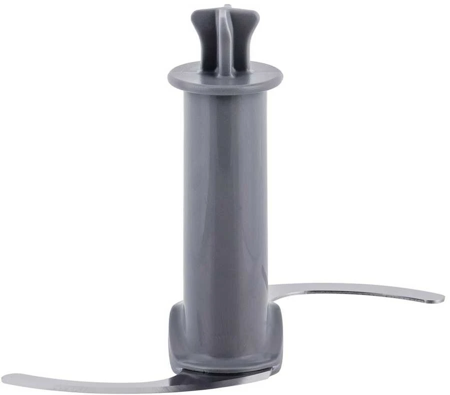 Blenderis Braun MQ9135XI