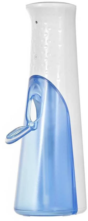 "Oral-B Aquacare Series 4" burnos irigatorius