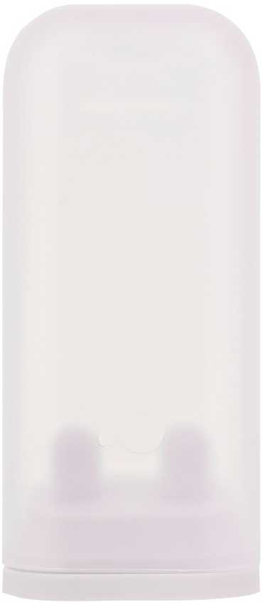 Braun Oral-B iO Series 6 Pilkas Opal Luxe Edition electric dantų šepetėlis