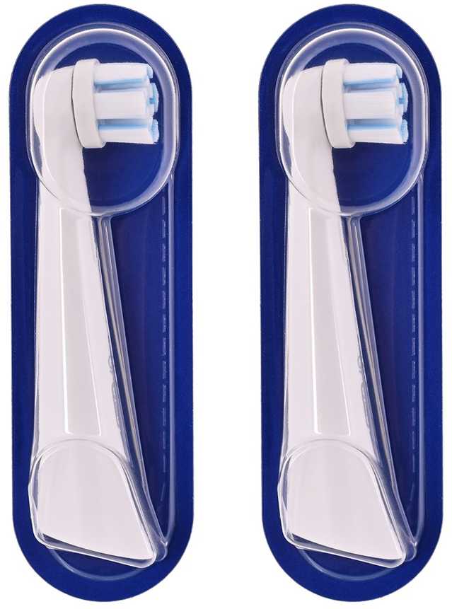 Braun Oral-B iO Series 6 Pilkas Opal Luxe Edition electric dantų šepetėlis