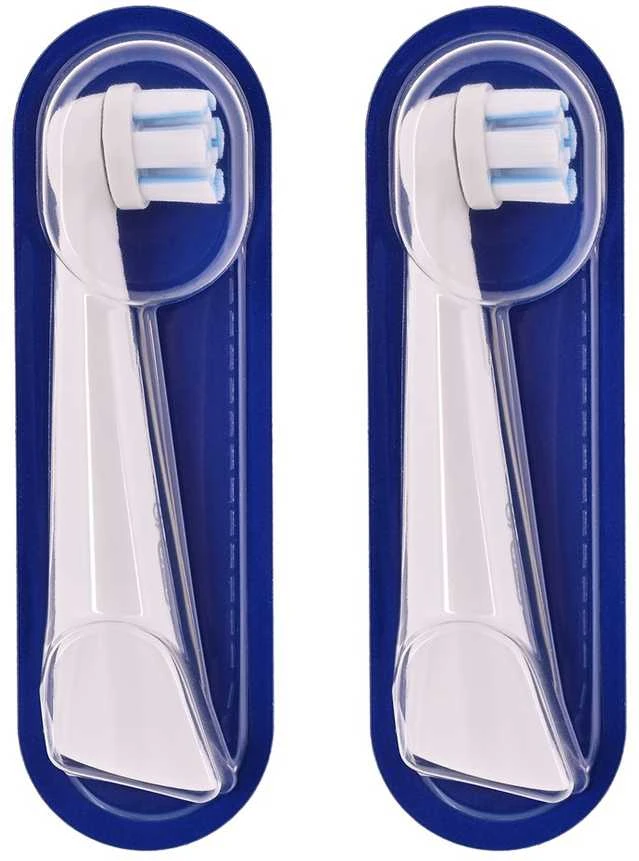 Braun Oral-B iO Series 6 Rožinė Sand Luxe Edition electric dantų šepetėlis