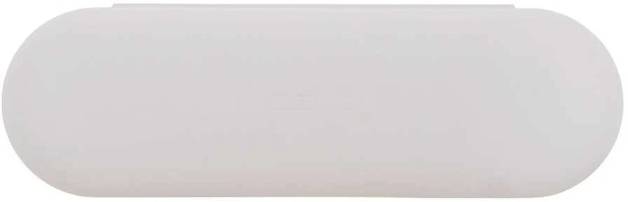 Braun Oral-B iO Series 6 Rožinė Sand Luxe Edition electric dantų šepetėlis