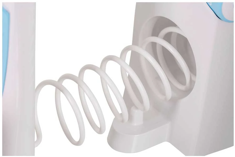 Irigatorius Oral-B Braun OxyJet