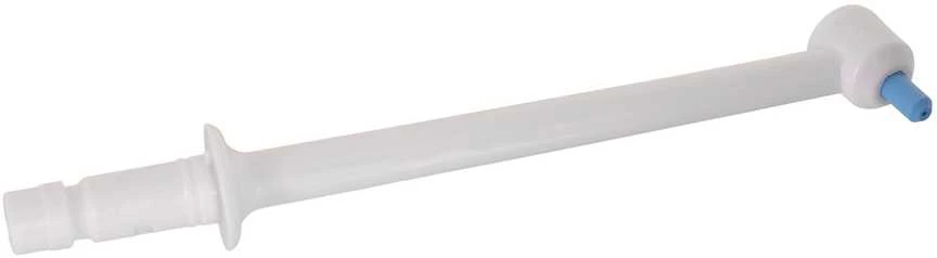 Irigatorius Oral-B Braun OxyJet