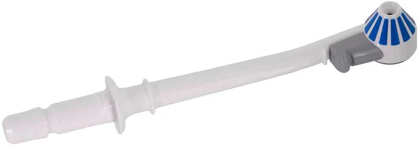 Irigatorius Oral-B Braun OxyJet