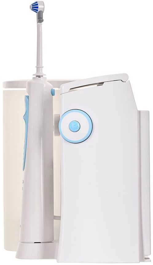 Irigatorius Oral-B Braun OxyJet