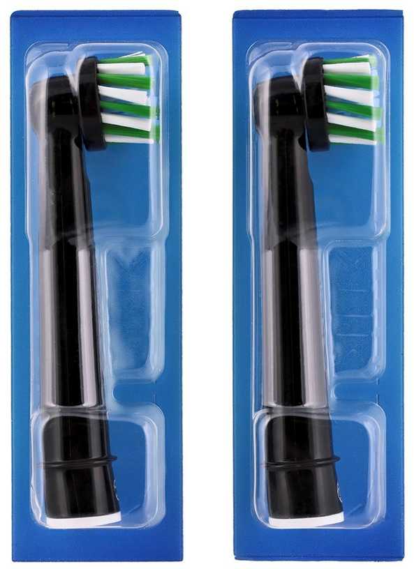 Elektrinis dantų šepetėlis Oral-B Pro 3 3500