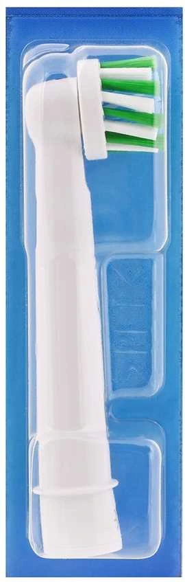 Oral-B Vitality Pro D103 violetinė
