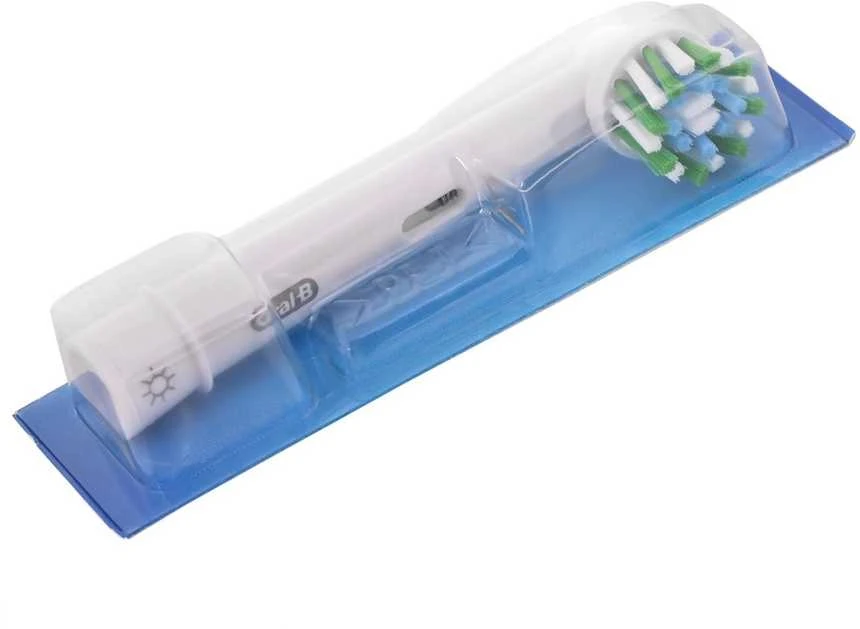 Oral-B Vitality Pro D103 violetinė