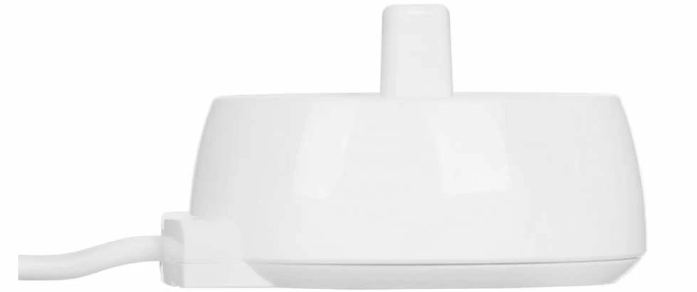 Dantų šepetėlis Oral-B Vitality Pro D103 mėlyna