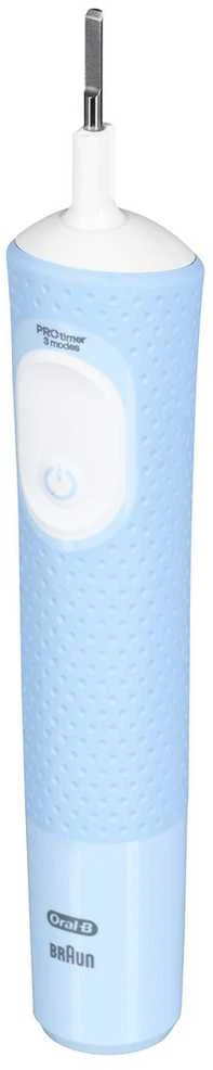Dantų šepetėlis Oral-B Vitality Pro D103 mėlyna