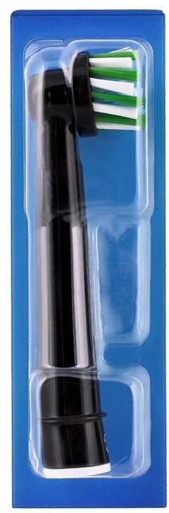 Braun Oral-B VITALITY PRO D103 Box Juodas Dantų šepetėlis