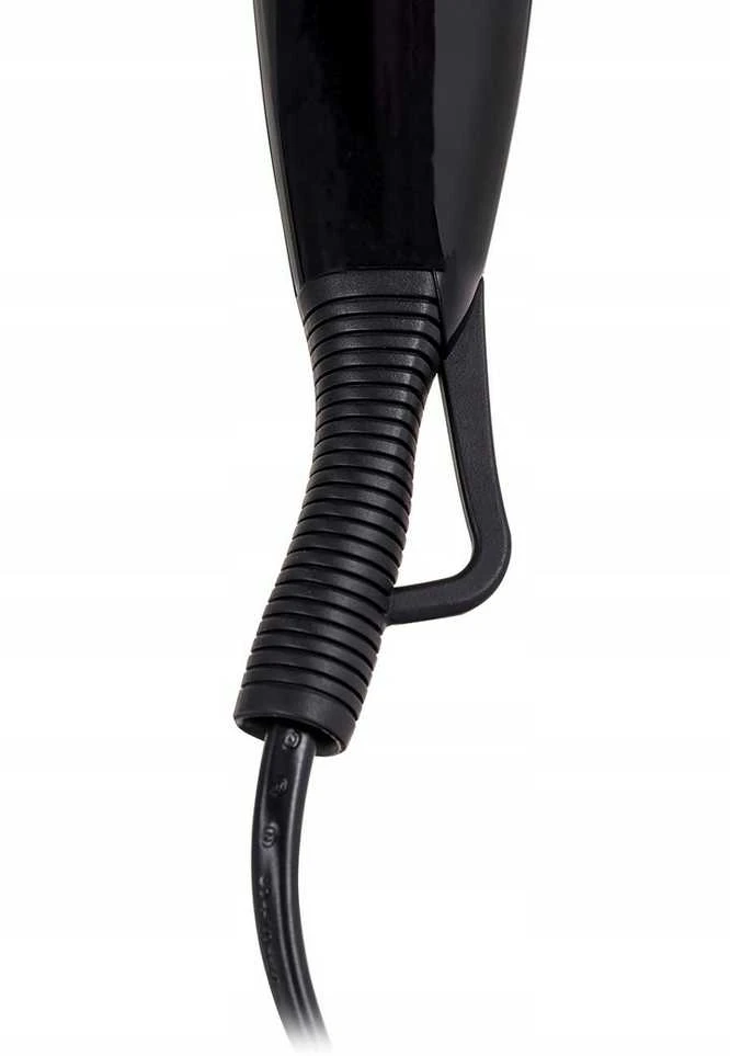 Braun Satin Hair Dryer 1 HD130