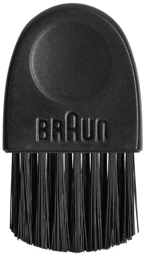 Barzdaskutė Braun Series 3+ 3000