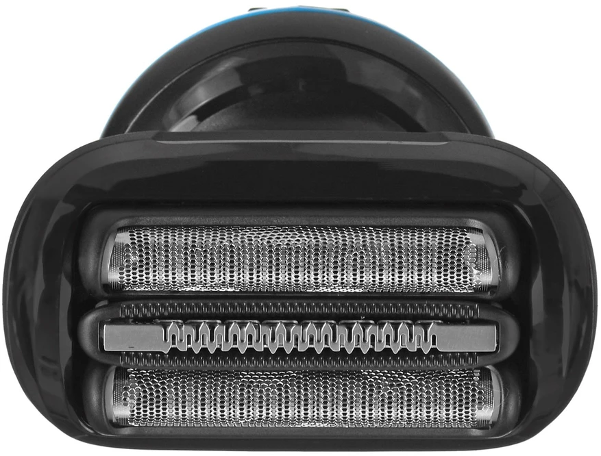 Barzdaskutė Braun Series 5 51-M1000s, li-ion