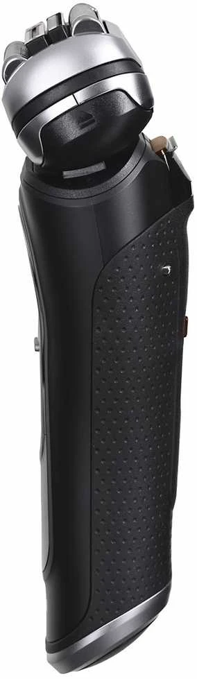 Barzdaskutė Braun Series 9 Pro+ 9515s