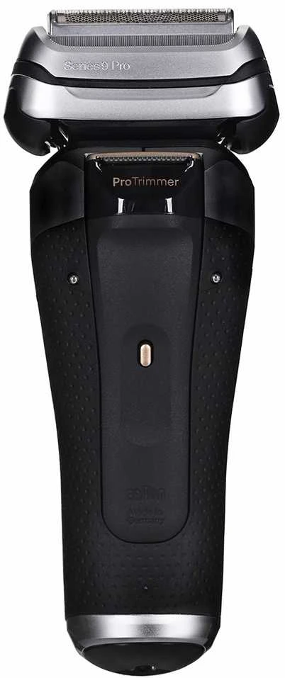 Barzdaskutė Braun Series 9 Pro+ 9515s