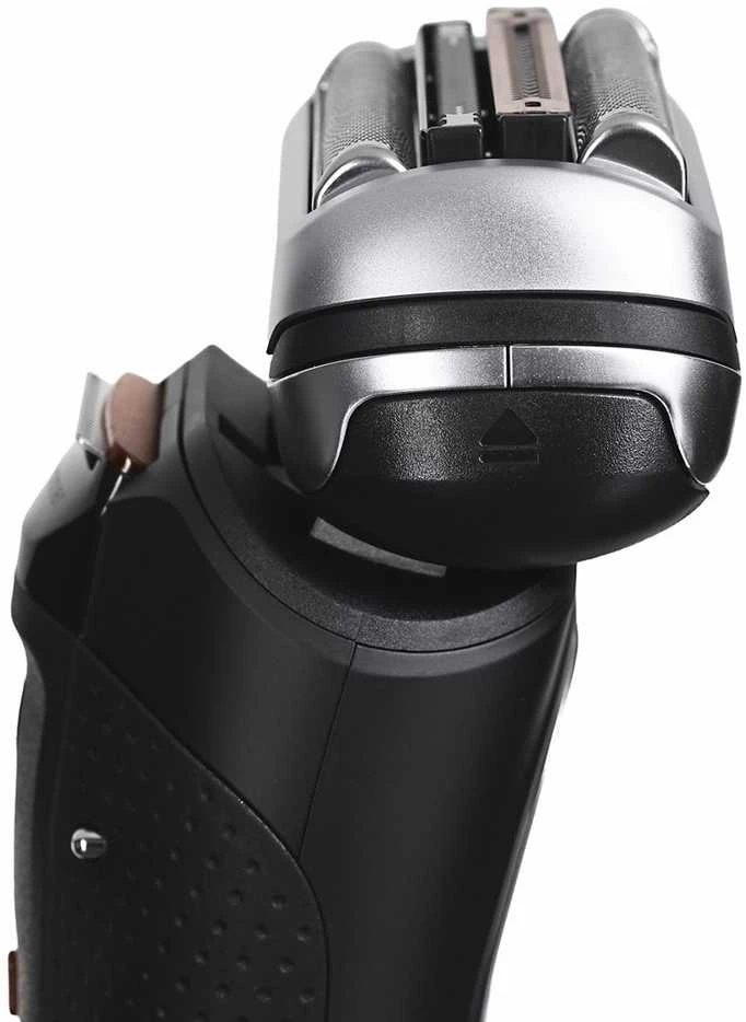 Barzdaskutė Braun Series 9 Pro+ 9515s