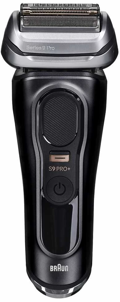 Barzdaskutė Braun Series 9 Pro+ 9515s