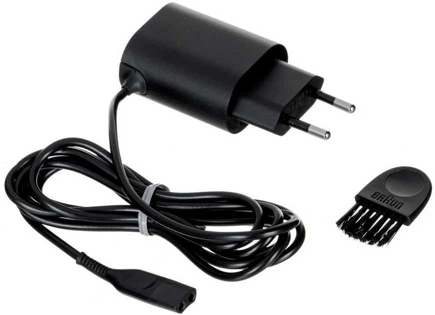 Barzdaskutė Braun Series 9 Pro+ 9515s