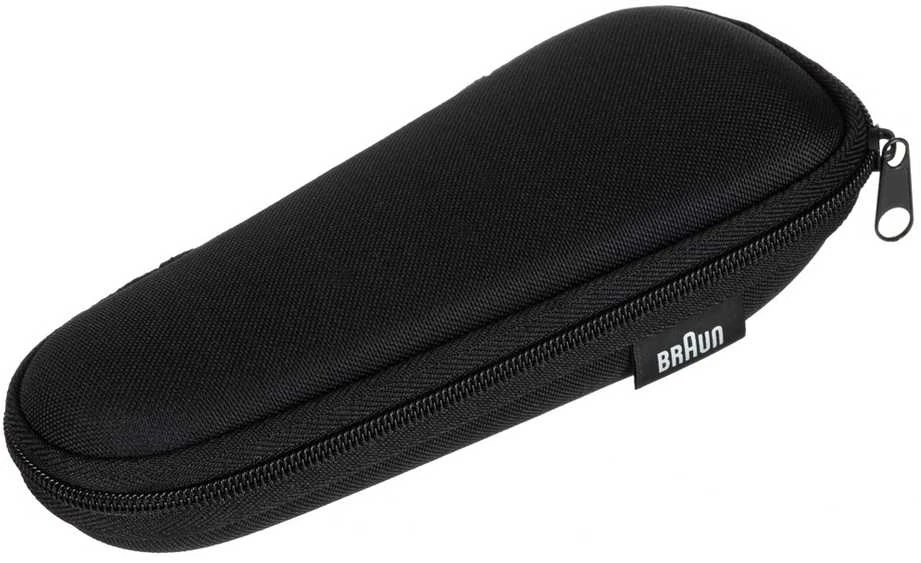 Barzdaskutė Braun Series 9 Pro+ 9515s