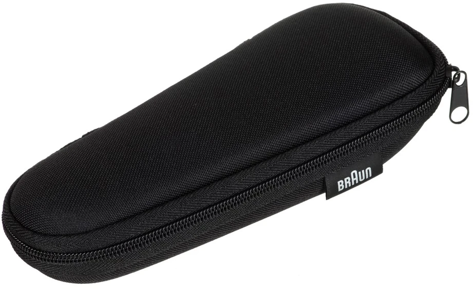 Barzdaskutė Braun Series 9 PRO+, Wet & Dry, 9565cc