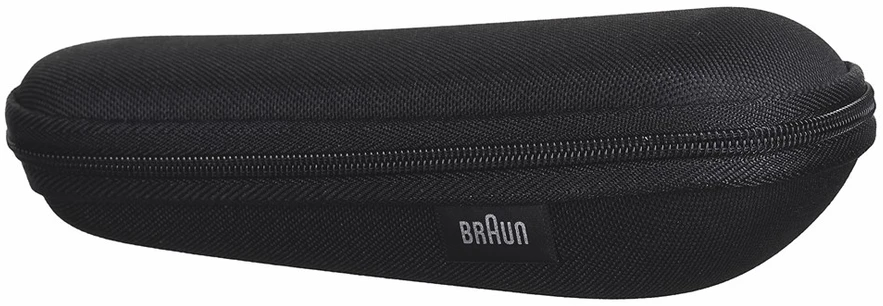 Barzdaskutė Braun Series 9 PRO+, Wet & Dry, 9565cc
